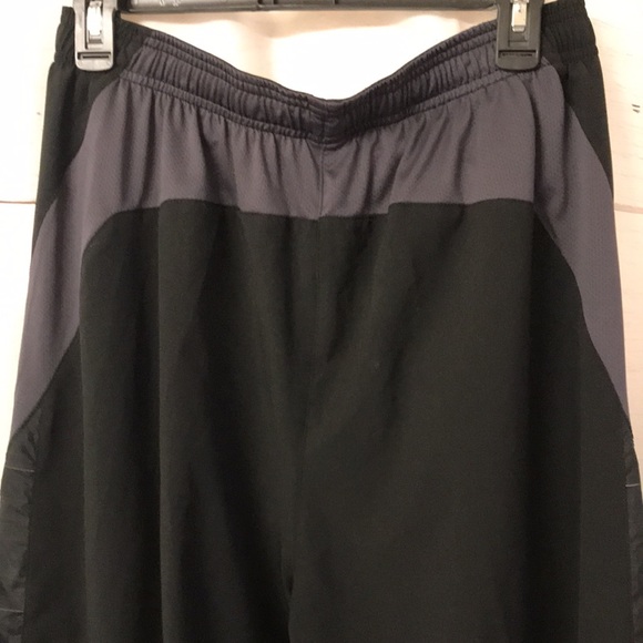 Russell athletic performance pants - Picture 9 of 12